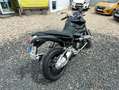 BMW R 1200 R1200R Negro - thumbnail 4