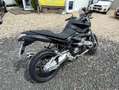 BMW R 1200 R1200R Negro - thumbnail 2