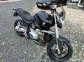 BMW R 1200 R1200R Negro - thumbnail 1