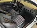 Volkswagen Golf VII GTI Performance *Dsg*Carplay*DynAudio* Blanc - thumbnail 15