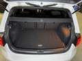 Volkswagen Golf VII GTI Performance *Dsg*Carplay*DynAudio* Blanc - thumbnail 14