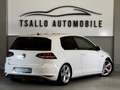 Volkswagen Golf VII GTI Performance *Dsg*Carplay*DynAudio* Blanc - thumbnail 4