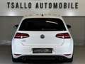 Volkswagen Golf VII GTI Performance *Dsg*Carplay*DynAudio* Blanc - thumbnail 6