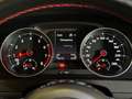 Volkswagen Golf VII GTI Performance *Dsg*Carplay*DynAudio* Blanc - thumbnail 21