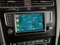 Volkswagen Golf VII GTI Performance *Dsg*Carplay*DynAudio* Blanc - thumbnail 22