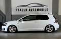 Volkswagen Golf VII GTI Performance *Dsg*Carplay*DynAudio* Blanc - thumbnail 8