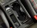 Volkswagen Golf VII GTI Performance *Dsg*Carplay*DynAudio* Blanc - thumbnail 25