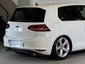 Volkswagen Golf VII GTI Performance *Dsg*Carplay*DynAudio* Blanc - thumbnail 5
