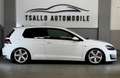 Volkswagen Golf VII GTI Performance *Dsg*Carplay*DynAudio* Blanc - thumbnail 3