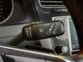 Volkswagen Golf VII GTI Performance *Dsg*Carplay*DynAudio* Blanc - thumbnail 19