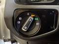 Volkswagen Golf VII GTI Performance *Dsg*Carplay*DynAudio* Blanc - thumbnail 20