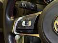 Volkswagen Golf VII GTI Performance *Dsg*Carplay*DynAudio* Blanc - thumbnail 16
