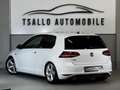 Volkswagen Golf VII GTI Performance *Dsg*Carplay*DynAudio* Blanc - thumbnail 7