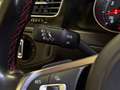 Volkswagen Golf VII GTI Performance *Dsg*Carplay*DynAudio* Blanc - thumbnail 17