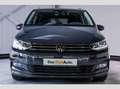 Volkswagen Touran 2.0 TDI DSG Highline Gris - thumbnail 2