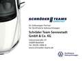 Volkswagen Touran 2.0 TDI DSG Highline Grijs - thumbnail 27