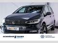 Volkswagen Touran 2.0 TDI DSG Highline Grau - thumbnail 1