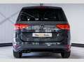 Volkswagen Touran 2.0 TDI DSG Highline Gris - thumbnail 6