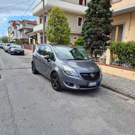 1.4 t Design Edition Gpl-tech 120cv