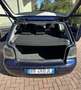Volkswagen Golf GTI 3p 2.0 16v cat. - thumbnail 8