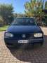 Volkswagen Golf GTI 3p 2.0 16v cat. - thumbnail 3