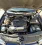 Volkswagen Golf GTI 3p 2.0 16v cat. - thumbnail 10