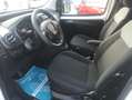 Fiat Fiorino Blanc - thumbnail 8