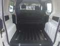 Fiat Fiorino Blanc - thumbnail 10