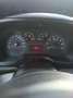 Fiat Fiorino Blanc - thumbnail 9