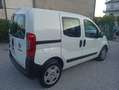Fiat Fiorino Blanc - thumbnail 5