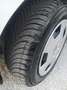 Fiat Fiorino Blanc - thumbnail 11