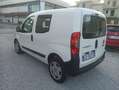 Fiat Fiorino Blanc - thumbnail 3