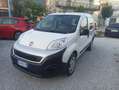 Fiat Fiorino Blanc - thumbnail 1