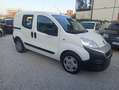 Fiat Fiorino Blanc - thumbnail 6