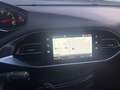 Peugeot 308 308 II 5p 1.6 bluehdi Allure s UNICO PROPRIETARIO Grijs - thumbnail 11