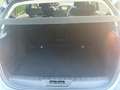 Peugeot 308 308 II 5p 1.6 bluehdi Allure s UNICO PROPRIETARIO Grijs - thumbnail 15