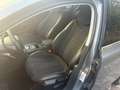 Peugeot 308 308 II 5p 1.6 bluehdi Allure s UNICO PROPRIETARIO Grijs - thumbnail 8