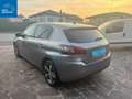 Peugeot 308 308 II 5p 1.6 bluehdi Allure s UNICO PROPRIETARIO Grijs - thumbnail 7