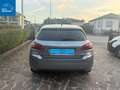 Peugeot 308 308 II 5p 1.6 bluehdi Allure s UNICO PROPRIETARIO Grijs - thumbnail 6