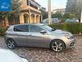 Peugeot 308 308 II 5p 1.6 bluehdi Allure s UNICO PROPRIETARIO Grijs - thumbnail 4