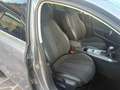 Peugeot 308 308 II 5p 1.6 bluehdi Allure s UNICO PROPRIETARIO Grijs - thumbnail 13