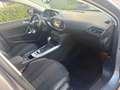 Peugeot 308 308 II 5p 1.6 bluehdi Allure s UNICO PROPRIETARIO Grijs - thumbnail 12