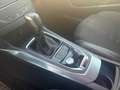 Peugeot 308 308 II 5p 1.6 bluehdi Allure s UNICO PROPRIETARIO Grijs - thumbnail 10