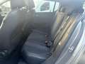 Peugeot 308 308 II 5p 1.6 bluehdi Allure s UNICO PROPRIETARIO Grijs - thumbnail 14