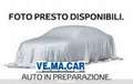 Volkswagen Polo Polo 1.0 TSI Life CLIMA VOLANTE PELLE MULTI - CAR Bianco - thumbnail 2