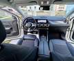 Mercedes-Benz GLA 200 d Neupreis 57.000 € 4matic Entry Österreich-Edi... Weiß - thumbnail 28