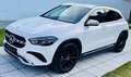 Mercedes-Benz GLA 200 d 4matic Entry Österreich-Edition Aut. - Topzus... Weiß - thumbnail 8