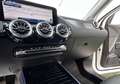 Mercedes-Benz GLA 200 d 4matic Entry Österreich-Edition Aut. - Topzus... Weiß - thumbnail 35