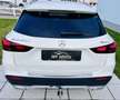 Mercedes-Benz GLA 200 d 4matic Entry Österreich-Edition Aut. - Topzus... Weiß - thumbnail 19
