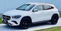 Mercedes-Benz GLA 200 d Neupreis 57.000 € 4matic Entry Österreich-Edi... Weiß - thumbnail 13